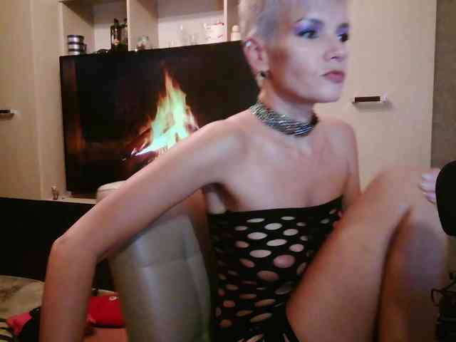 Alice69Sochi webcam
