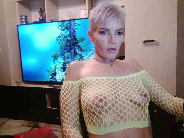 Alice69Sochi