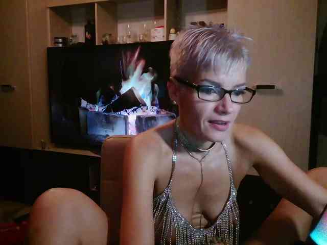 Alice69Sochi webcam