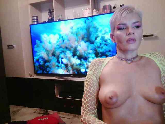 Alice69Sochi webcam