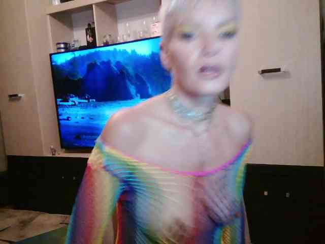 Alice69Sochi webcam