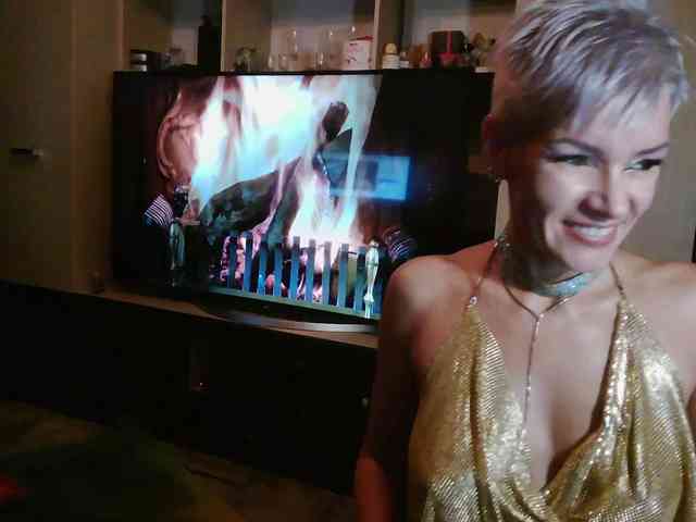 Alice69Sochi webcam