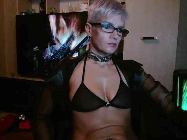 Alice69Sochi webcam