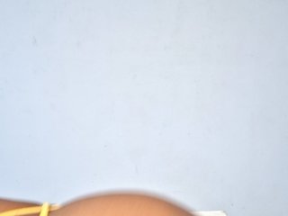 GlobeTrottieHottie1 Porn Show