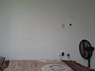 GlobeTrottieHottie1 Porn Show