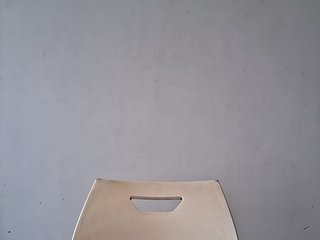 GlobeTrottieHottie1 Porn Show