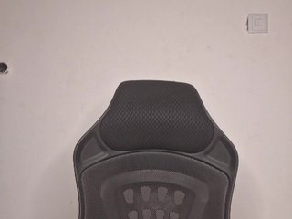 GlobeTrottieHottie1 Porn Show