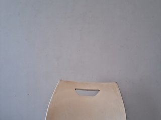 GlobeTrottieHottie1 Porn Show