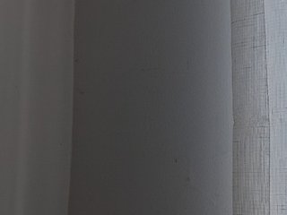 GlobeTrottieHottie1 Porn Show