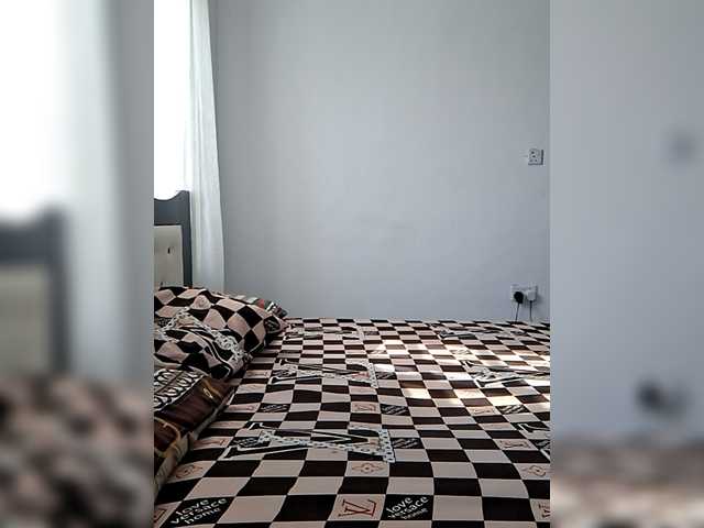 GlobeTrottieHottie1's BongaCams show and profile