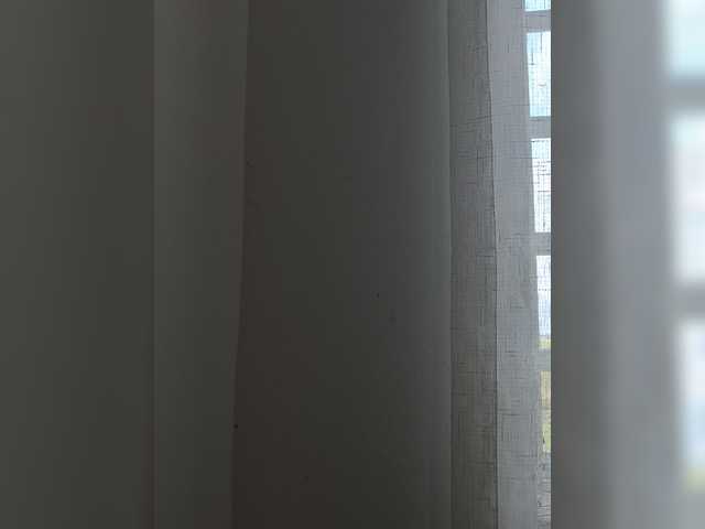 GlobeTrottieHottie1's BongaCams show and profile