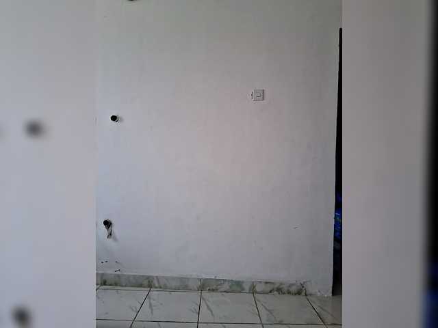 GlobeTrottieHottie1's BongaCams show and profile