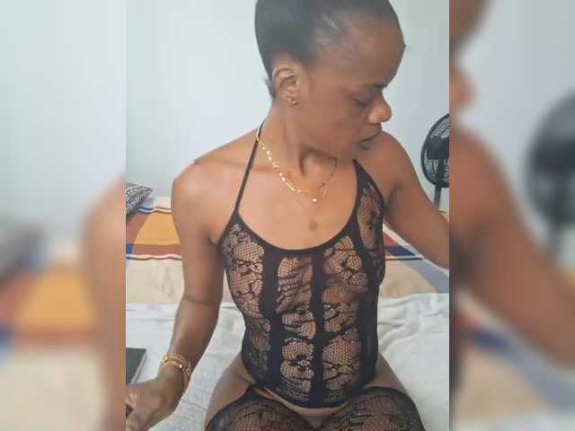  GlobeTrottieHottie1 chat room