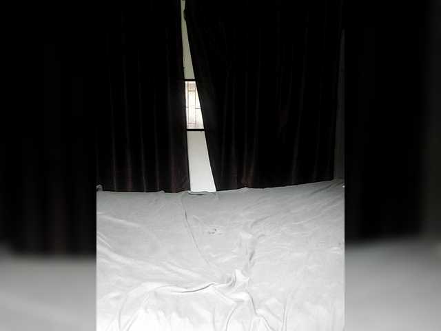 GlobeTrottieHottie1's BongaCams show and profile