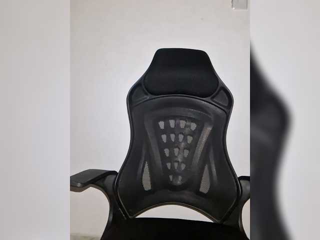 GlobeTrottieHottie1's BongaCams show and profile