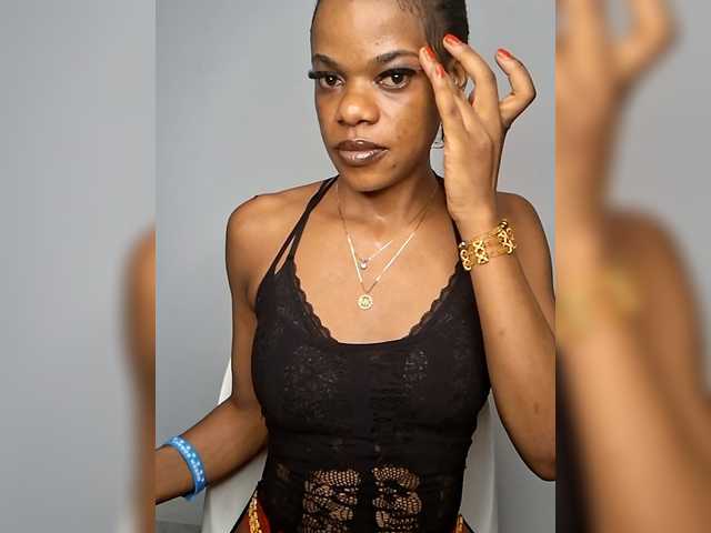 GlobeTrottieHottie1 from BongaCams is Freechat