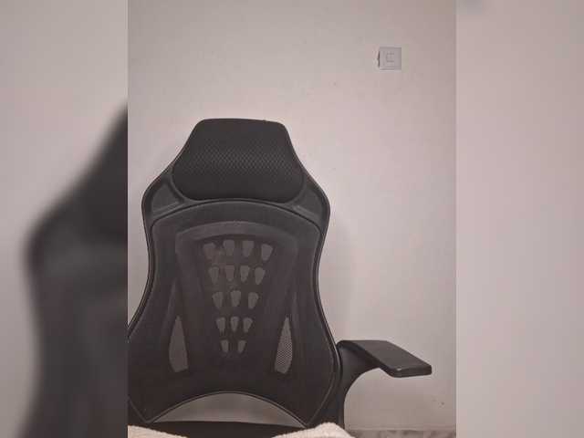 GlobeTrottieHottie1's BongaCams show and profile