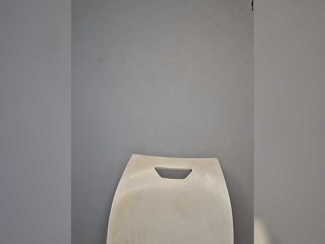 GlobeTrottieHottie1 — Hie babe,Send all tips on public chat not private. Thank you. Let's raise  @totaltk  , sofar  @sofartk , remaining  @remaintk