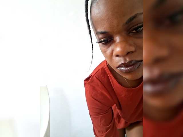 GlobeTrottieHottie1's BongaCams show and profile