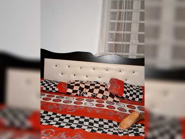 GlobeTrottieHottie1's BongaCams show and profile