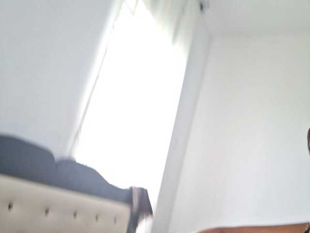 GlobeTrottieHottie1 – webcam model profile photo