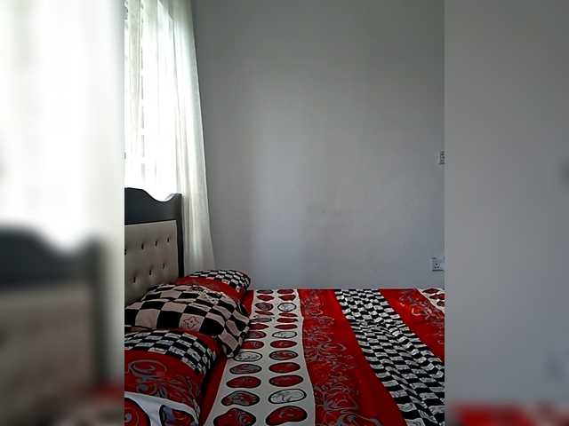 GlobeTrottieHottie1's BongaCams show and profile