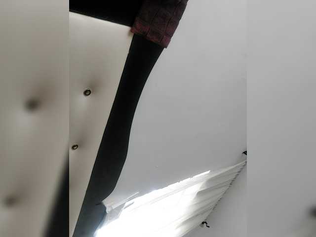 GlobeTrottieHottie1 Live Cam on BongaCams