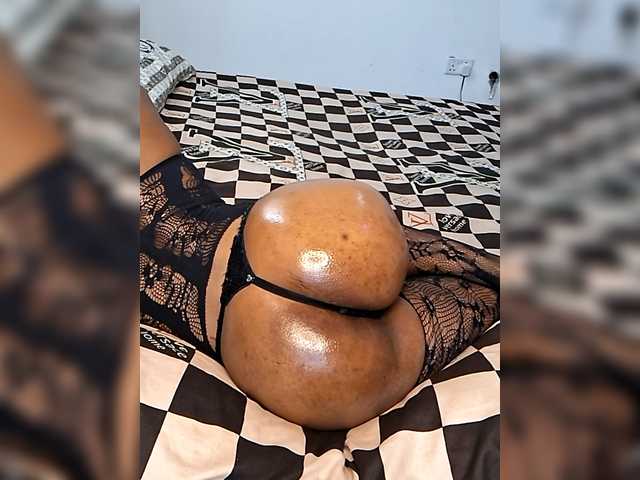 GlobeTrottieHottie1's BongaCams show and profile