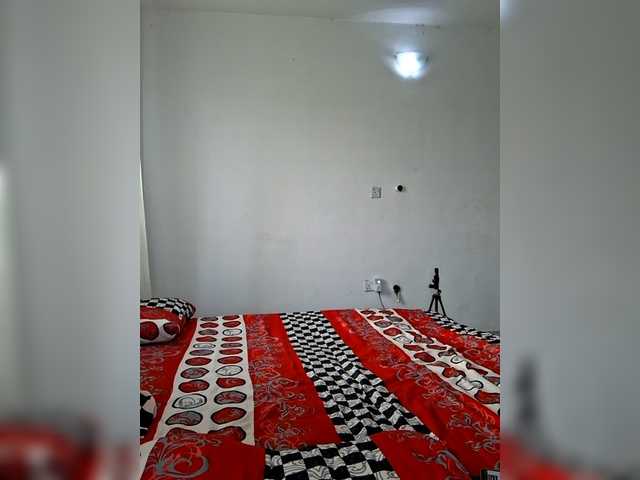 GlobeTrottieHottie1's BongaCams show and profile