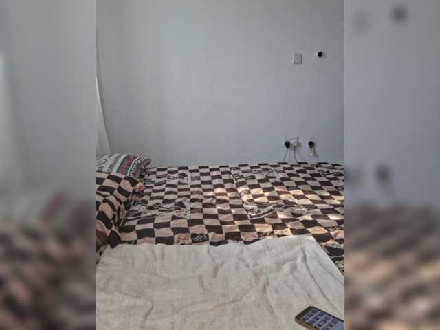 GlobeTrottieHottie1's BongaCams show and profile