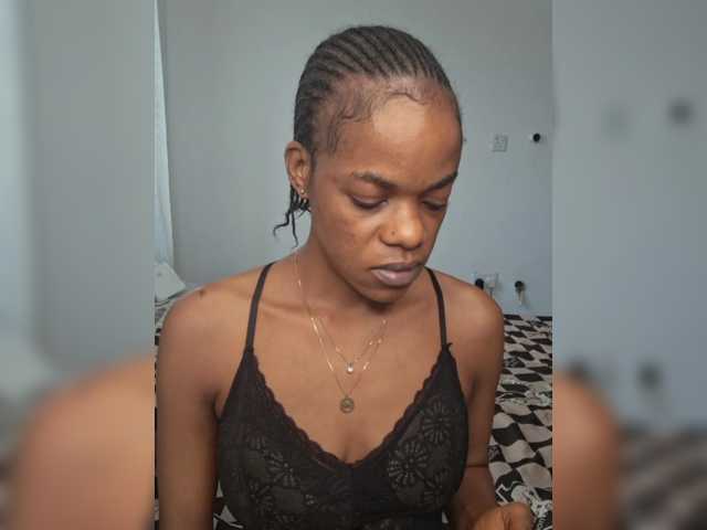 GlobeTrottieHottie1's BongaCams show and profile