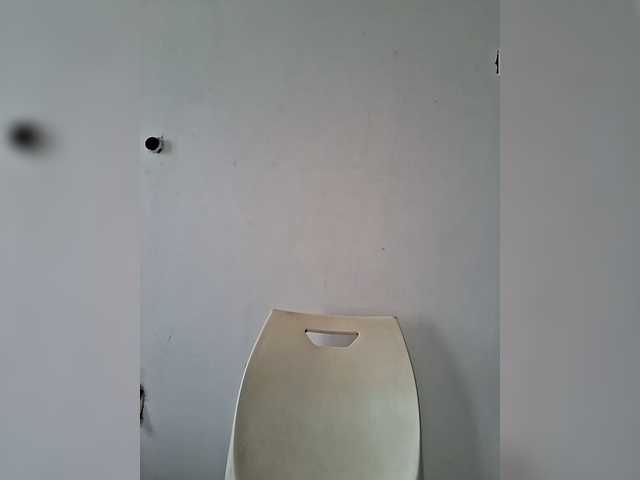 GlobeTrottieHottie1's BongaCams show and profile