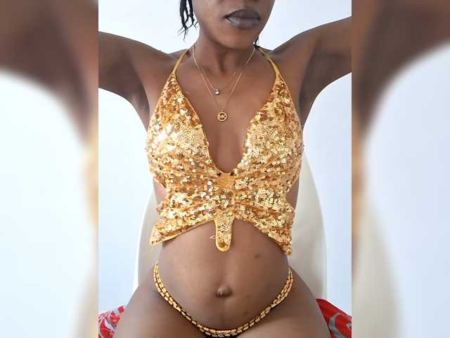 GlobeTrottieHottie1's BongaCams show and profile