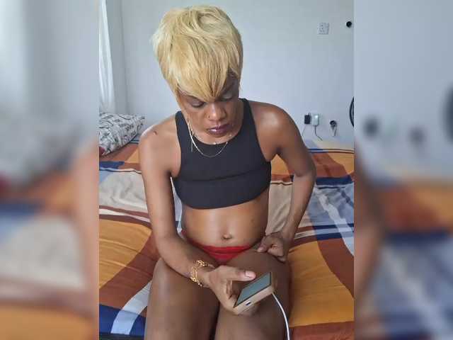 Preview of globetrottiehottie1