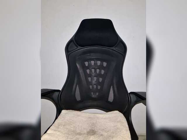 GlobeTrottieHottie1's BongaCams show and profile