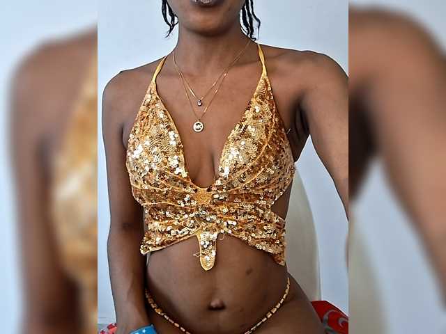 GlobeTrottieHottie1's BongaCams show and profile