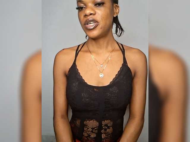 GlobeTrottieHottie1 from BongaCams is Freechat