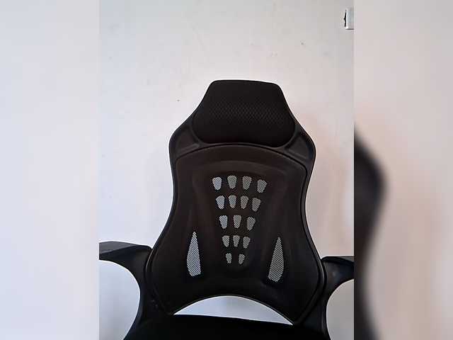 GlobeTrottieHottie1's BongaCams show and profile