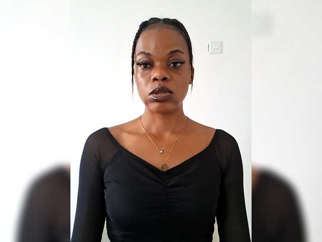 GlobeTrottieHottie1's BongaCams show and profile