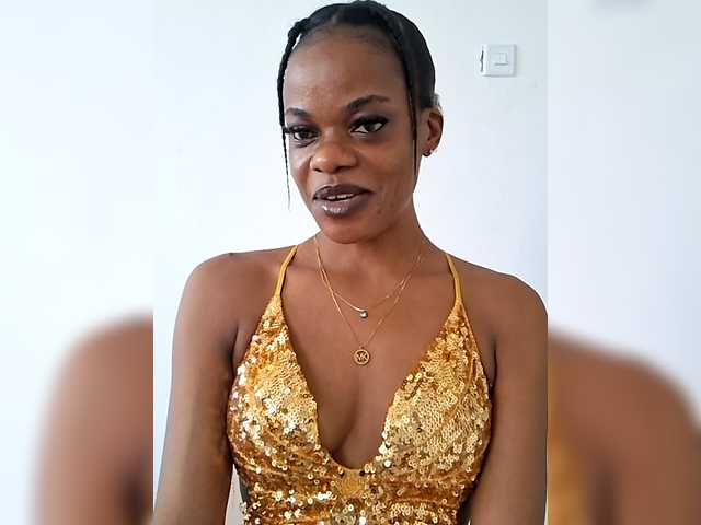 GlobeTrottieHottie1's BongaCams show and profile