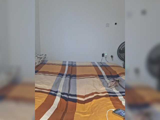 GlobeTrottieHottie1 Live Cam and Statistics on UnifiedCams