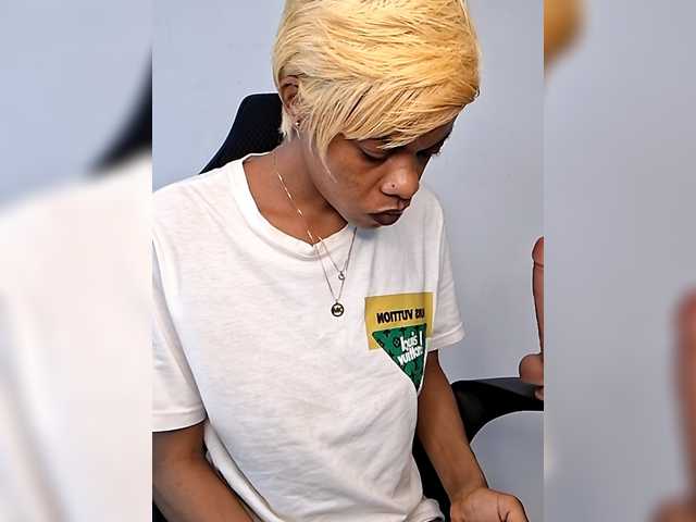 GlobeTrottieHottie1's BongaCams show and profile