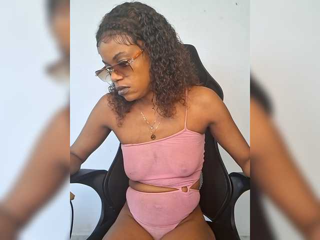 Preview of globetrottiehottie1