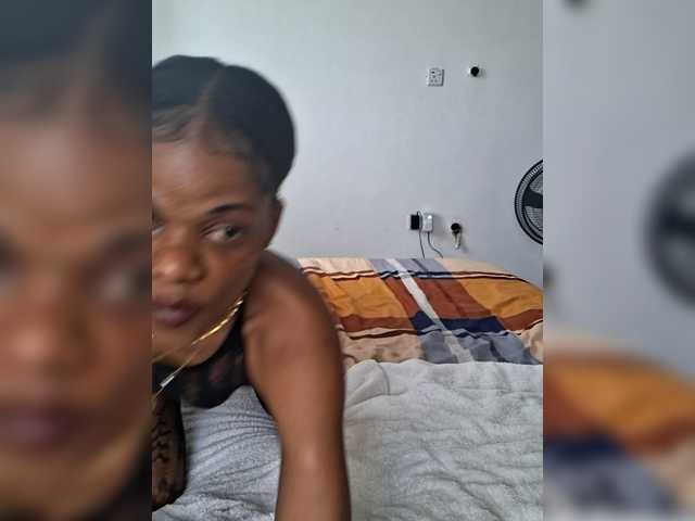  GlobeTrottieHottie1 chat room