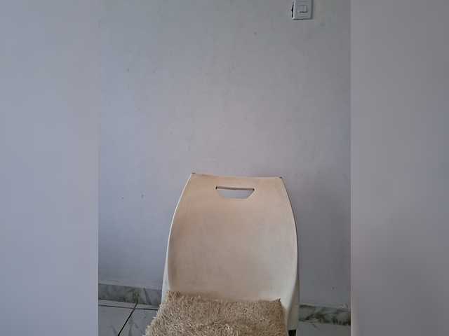 GlobeTrottieHottie1's BongaCams show and profile