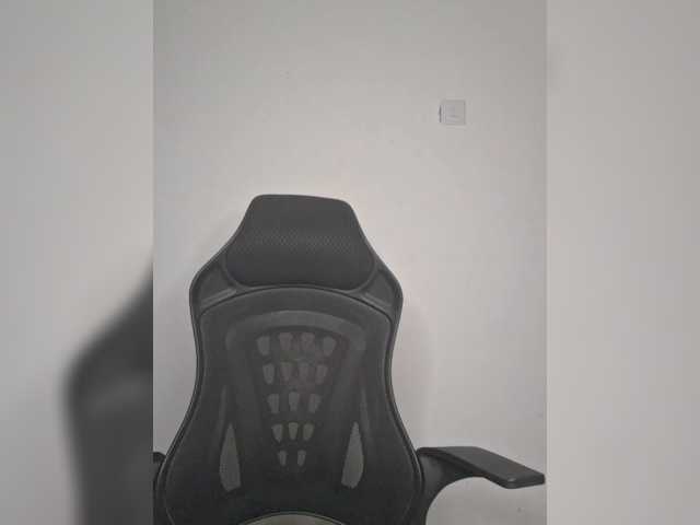 GlobeTrottieHottie1 webcam