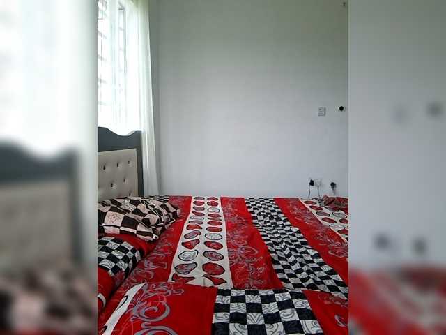 GlobeTrottieHottie1 from BongaCams is Freechat