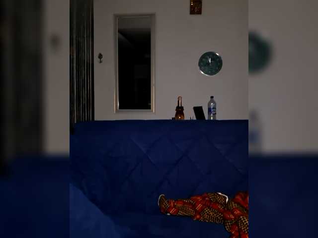 GlobeTrottieHottie1's BongaCams show and profile