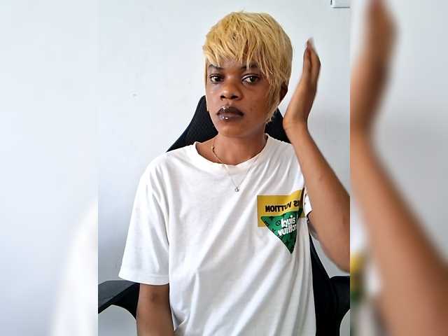 GlobeTrottieHottie1's BongaCams show and profile