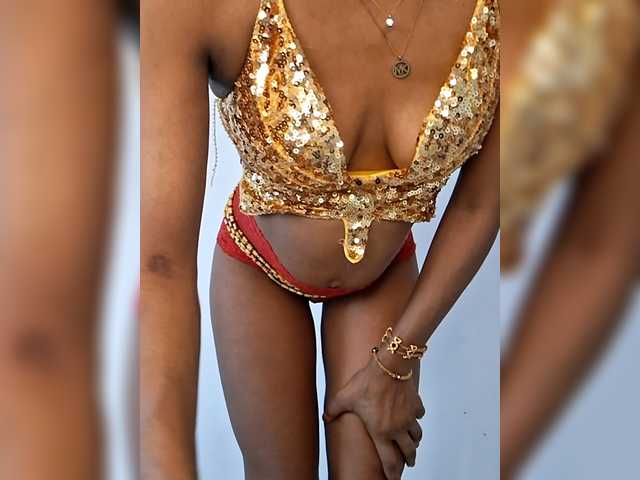 GlobeTrottieHottie1's BongaCams show and profile